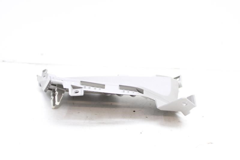 15-17 Hyundai Sonata FR RH Side Dash Center Lower Trim Cover Panel 84774-C2000 - Alshned Auto Parts