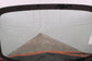2016-2018 Kia Optima EX Rear Back Tailgate Window Glass 87110-D5030 OEM5