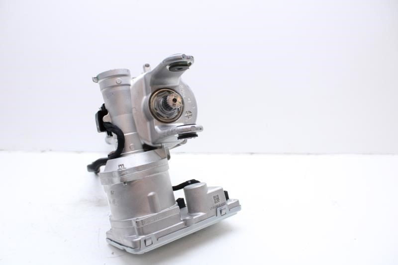 2024-2025 Chevrolet Trax Steering Column Assembly 38217465 OEM - Alshned Auto Parts