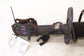2015-2019 Nissan Sentra SL Front Right Side Shock Strut Absorber E43024AF0A OEM - Alshned Auto Parts