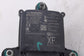 17-19 Subaru Impreza 2.0I Limited RR RH Blind Spot Detection Radar Sensor Module8