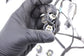 2018-2019 Ford Expedition Limited 3.5L Engine Wire Harness HU5T-12C508-CR OEM - Alshned Auto Parts