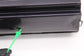 2019-25 Chevrolet Silverado LT-L Crew Cab Rear RH Lower Body Side Aperture Panel - Alshned Auto Parts