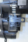 14-16 Porsche Panamera 4 3.6L Speedometer Gauge Instrument Cluster 130K Mileage - Alshned Auto Parts