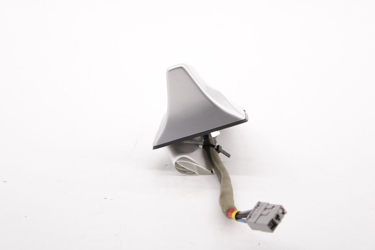 2015-2018 Kia Sorento EX Roof Exterior Shark Fin Antenna 96210-C6100 OEM - Alshned Auto Parts