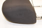 20182021 Volkswagen Atlas S Front LH or RH Side Seat Headrest 3CN881901ELI8 - Alshned Auto Parts