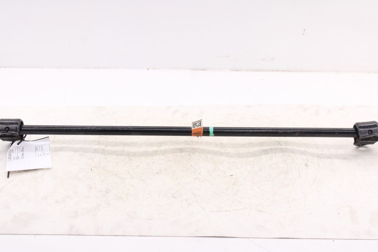 2020-2026 Ford Explorer Interceptor AWD Rear Stabilizer Sway Bar LB5Z-5A772-C3