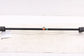 2020-2026 Ford Explorer Interceptor AWD Rear Stabilizer Sway Bar LB5Z-5A772-C3