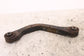 2016-20 Kia Optima EX FWD Rear Suspension Passenger RH Side Control Arm Set of 210