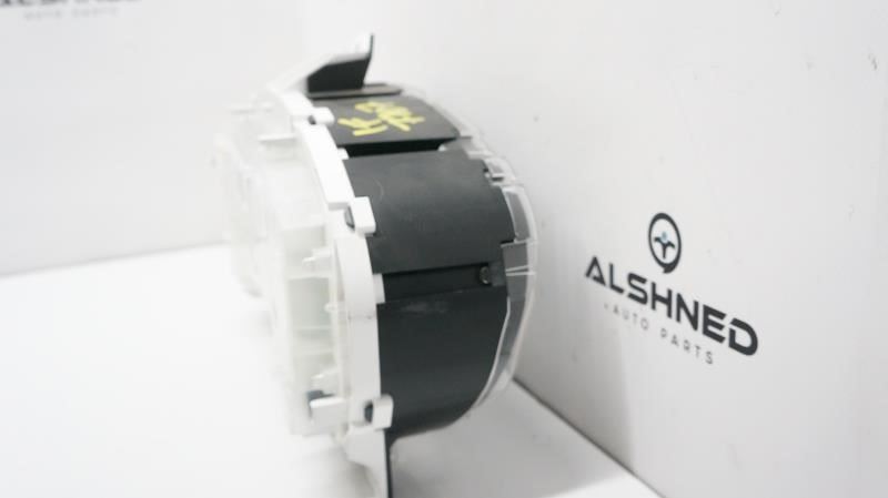 2014 Mazda 6 Speedometer Gauge Instrument Cluster 166k KD4555430 OEM - Alshned Auto Parts