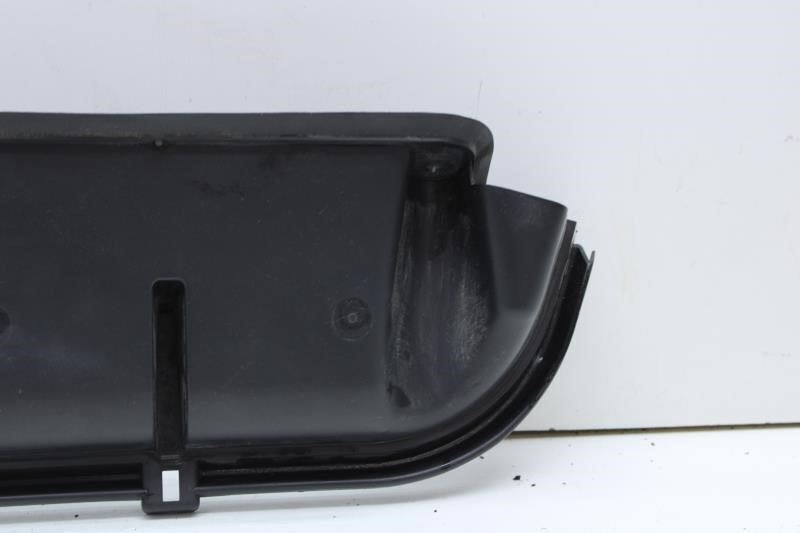 2019-2023 Chevrolet Silverado 1500 Air Inlet Water Deflector Cover 23389705 OEM - Alshned Auto Parts