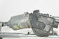 2011-2014 Hyundai Sonata Windshield Wiper with Motor 981101U000 OEM - Alshned Auto Parts