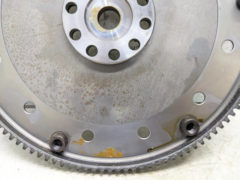 2018-2023 Audi S5 Automatic Transmission Flywheel Flex Plate 059-105-323-BN OEM - Alshned Auto Parts