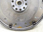 2018-2023 Audi S5 Automatic Transmission Flywheel Flex Plate 059-105-323-BN OEM - Alshned Auto Parts