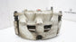 2017-20 Ford F150 3.5L RWD Front Right Side Brake Disc Caliper FL3Z-2B120-C OEM4