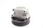 2011-2016 Ford F250 SD 6.7L Diesel Power Steering Pump BC34-3A696-DD OEM - Alshned Auto Parts