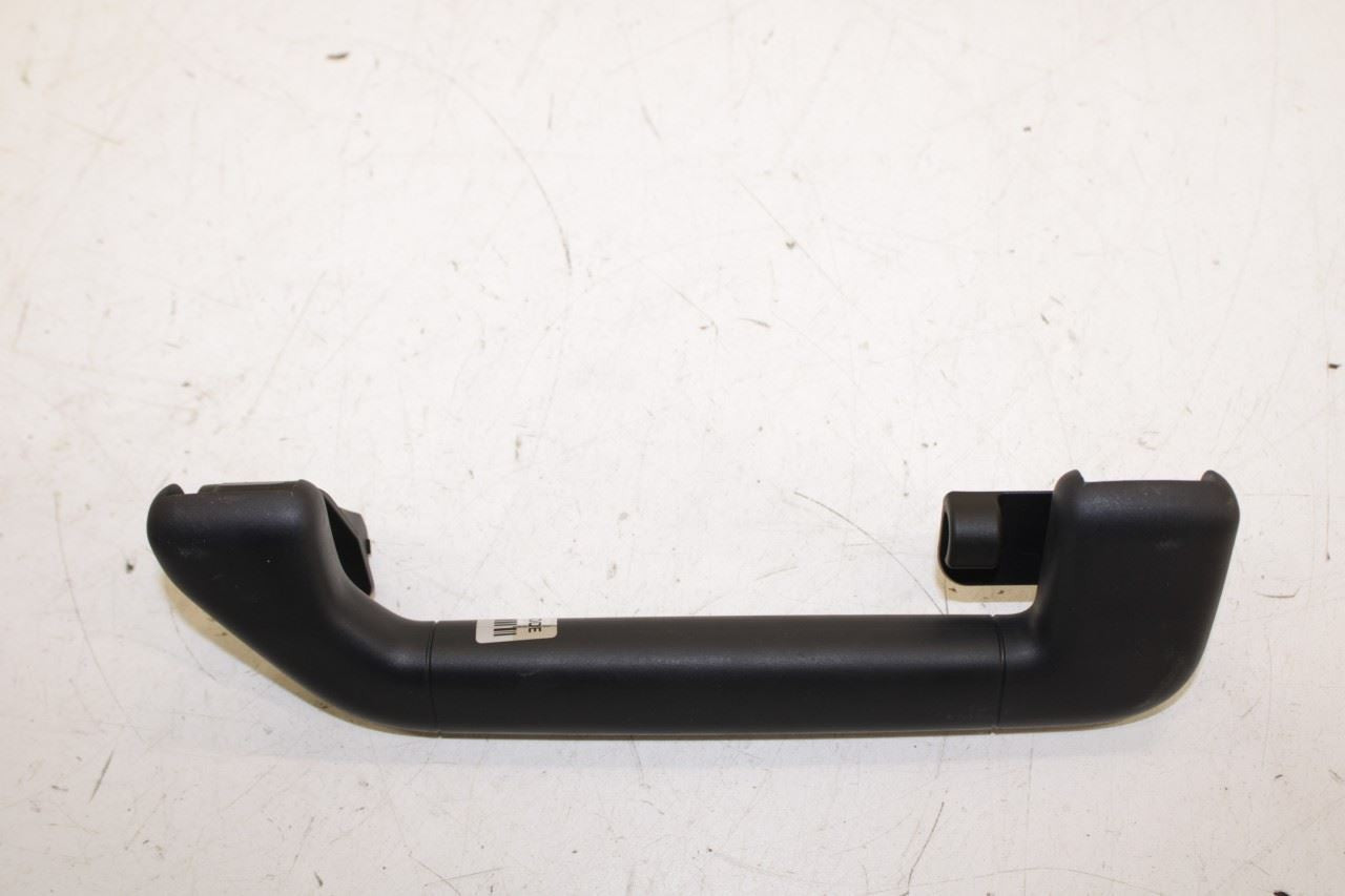 2011-2018 Porsche Cayenne Platinum Roof Headliner Grab Grip Handle Set of 4 - Alshned Auto Parts