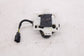 17-20 Acura MDX w/ Technology Pkg LH Side Mirror Auto Turn Drive Motor Actuator - Alshned Auto Parts