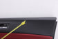 19-22 Acura ILX Technology A-Spec Front Right Door Trim Panel 83500-TV9-A320-M18