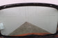 2016-2018 Kia Optima EX Rear Back Tailgate Window Glass 87110-D5030 OEM9