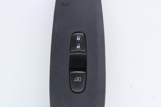 2013-2020 Nissan Pathfinder FR Right Passenger Power Window Switch  25411-3KA1A - Alshned Auto Parts