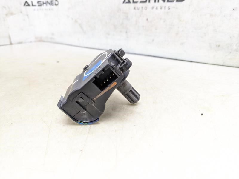 2011-2016 Kia Optima HVAC Heater Blend Door Actuator Motor D332-JY9AA04 OEM - Alshned Auto Parts