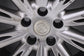 2017-19 Buick Lacrosse Premium Aluminum Wheel R20x8.5J 10 Slotted Spokes *ReaD*5