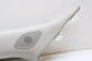 14-20 Infiniti QX60 FR LH Windshield A Pillar Trim Panel w/ Speaker 76912-3JA0A - Alshned Auto Parts