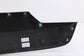 2019-22 Acura ILX Tech A-Spec Rear Trunk Deck Lid Lower Garnish Trim 74895T3RA010