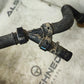 2015-2016 Ford F150 HVAC Heater Outlet Water Hose FL3Z-18472-F OEM - Alshned Auto Parts