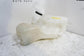2011 Mazda CX-7 Radiator Coolant Reservoir Bottle L3BT-15-350 OEM - Alshned Auto Parts