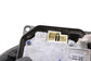 10-15 Lexus IS250 Front RH and LH HID Xenon Headlight Ballast Control Module Set - Alshned Auto Parts