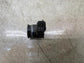 15-20 Ford F150 FR Bumper RH or LH Parking Aid System Sensor FL3T-15K859-AB OEM - Alshned Auto Parts