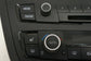 2012-2017 BMW 328i Radio Control Panel With  Navigation 64.11-92 26784-03 OEM - Alshned Auto Parts