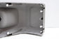 2015-2017 Hyundai Sonata Rear Center Console Cover Trim 84640-C2100 OEM - Alshned Auto Parts