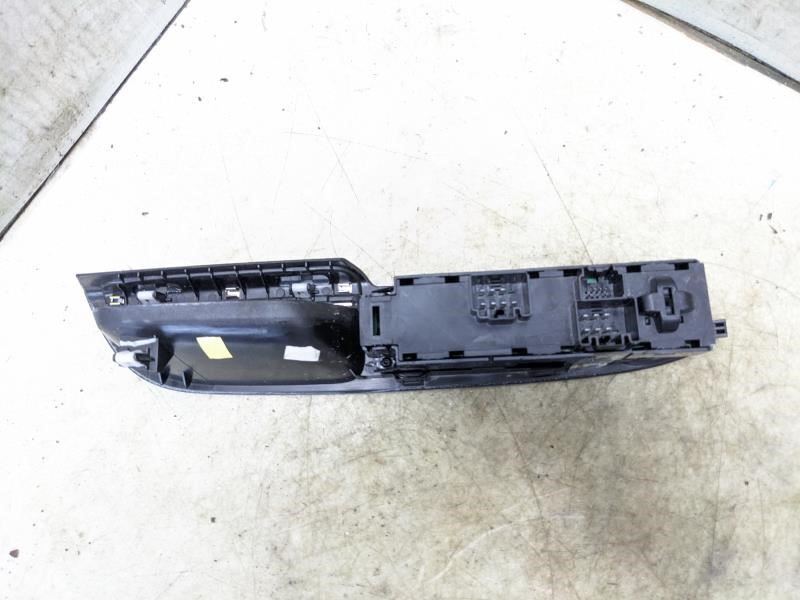 2013-2019 Ford Escape Front Left Master Power Window Switch BM5T-14A132-AA OEM - Alshned Auto Parts