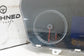 2017 Hyundai Sonata Speedometer Gauge Instrument Cluster 79K 94021-C2101 OEM - Alshned Auto Parts