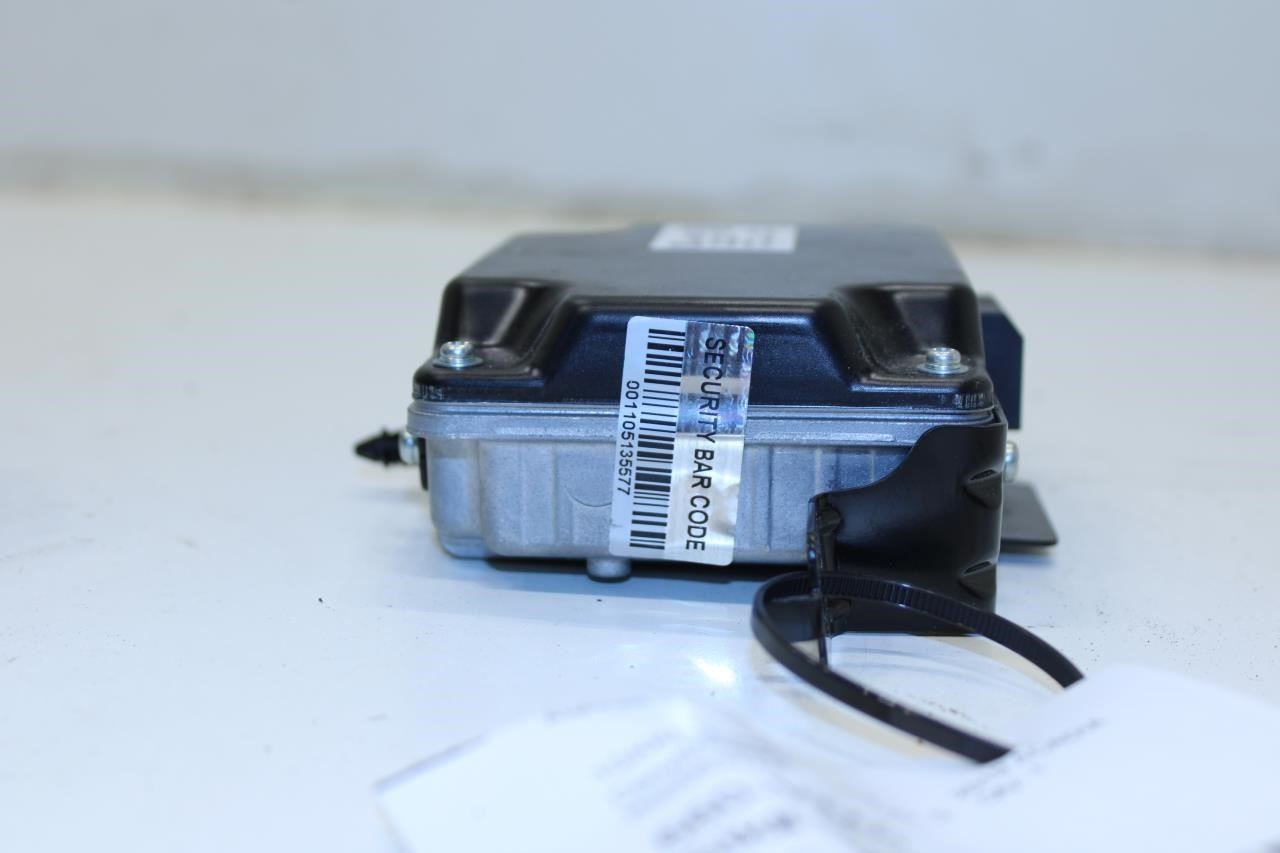 2017-2021 GMC Acadia SLT-1 AC/DC Power Inverter Converter Module 23158670 OEM6