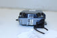 2017-2021 GMC Acadia SLT-1 AC/DC Power Inverter Converter Module 23158670 OEM6