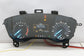 2017 Ford Fusion Speedometer Instrument Cluster 18k Miles HS7T-10849-EH OEM - Alshned Auto Parts