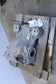 20-25 Ford Explorer Police 3.3L Awd Rear Axle Differential 3.73 rat 8.8 ring 70K - Alshned Auto Parts