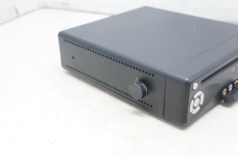 2006 Mercedes-Benz ML350 Rear Entertainment DVD CD Player B67826625 OEM - Alshned Auto Parts