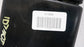 2019 Hyundai Tucson Fuel Vapor Evaporator Emission EVAP Canister 31420-D3500 OEM - Alshned Auto Parts