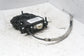 2009-2012 BMW 750i Trunk Lid Lock Catch Actuator Motor 967043-104 OEM - Alshned Auto Parts