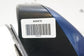 2011-2014 Subaru Legacy Driver Side Mirror Power Heated 91036AJ15B OEM *ReaD* - Alshned Auto Parts