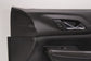 2019 GMC Acadia SLT-1 Front Right Passenger Side Door Trim Panel 84501463 OEM - Alshned Auto Parts