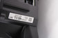 2023 Mazda CX9 Grand Touring Dash HeadUp Display TC3N55HU0 OEM - Alshned Auto Parts