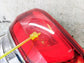 2019-2021 Jeep Grand Cherokee RR RH Side Tail Light Lamp 68110016AG OEM *ReaD* - Alshned Auto Parts