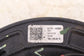 2019-2020 Hyundai Santa Fe SEL Front Right Passenger Side Spindle Knuckle Hub - Alshned Auto Parts