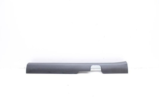 2015-2019 Hyundai Sonata Front Right Passenger Door Sill Scuff Plate 85881-C2000 - Alshned Auto Parts